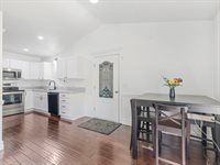 4049 East Dillons Dr North, Eagle Mountain, UT 84005