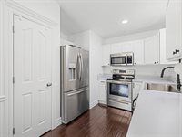 4049 East Dillons Dr North, Eagle Mountain, UT 84005