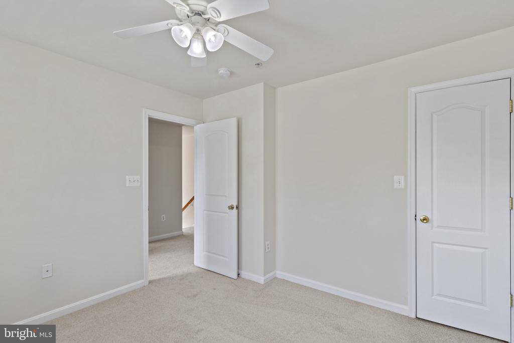 8701 Lindendale Drive, Laurel, MD 20707