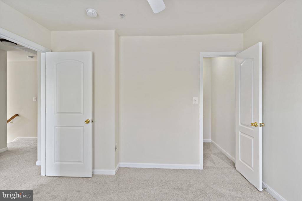 8701 Lindendale Drive, Laurel, MD 20707
