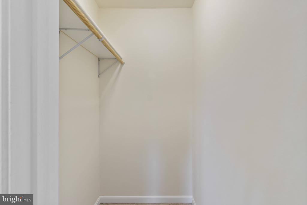 8701 Lindendale Drive, Laurel, MD 20707