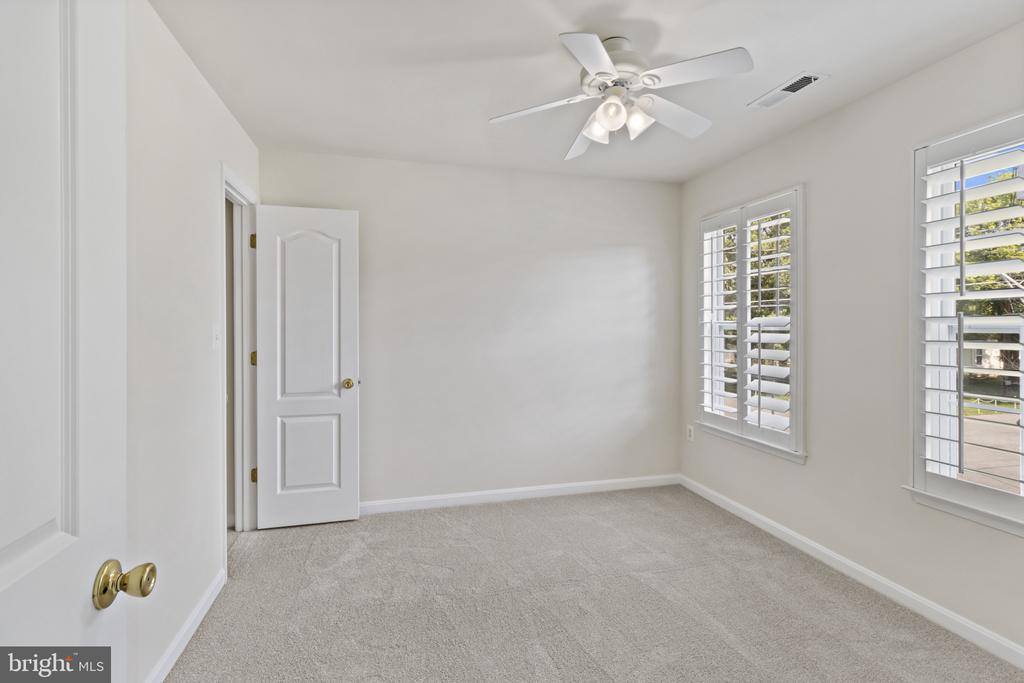 8701 Lindendale Drive, Laurel, MD 20707