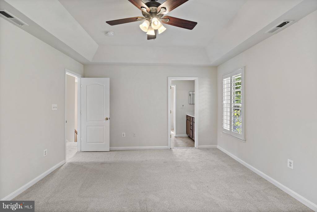 8701 Lindendale Drive, Laurel, MD 20707