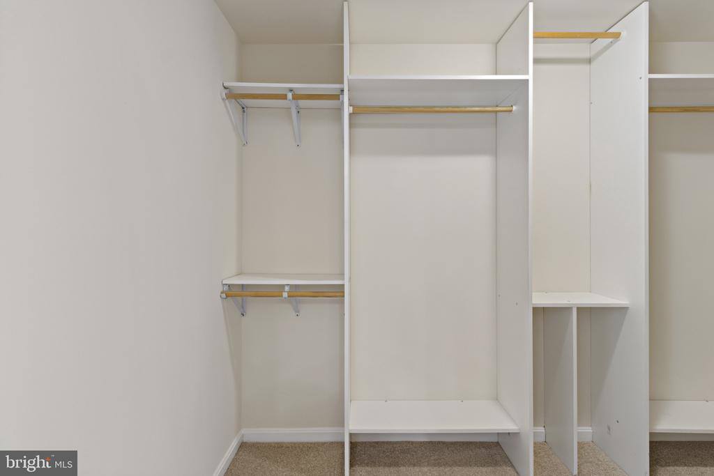 8701 Lindendale Drive, Laurel, MD 20707