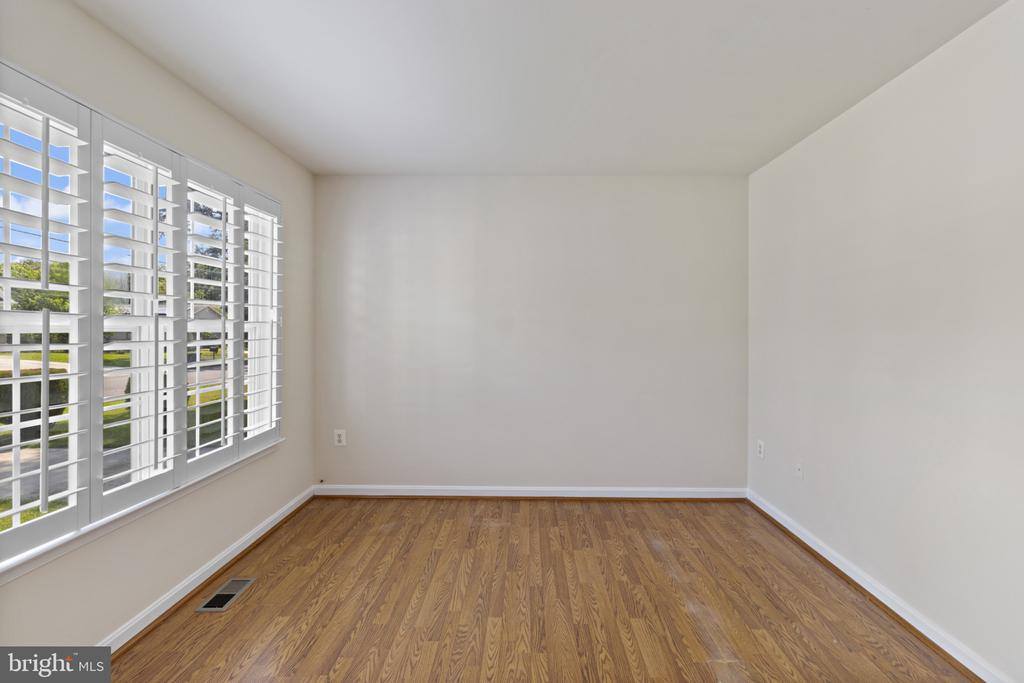 8701 Lindendale Drive, Laurel, MD 20707