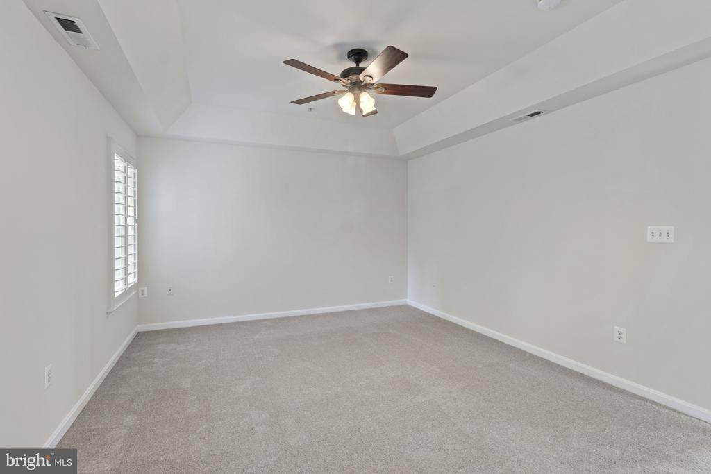 8701 Lindendale Drive, Laurel, MD 20707