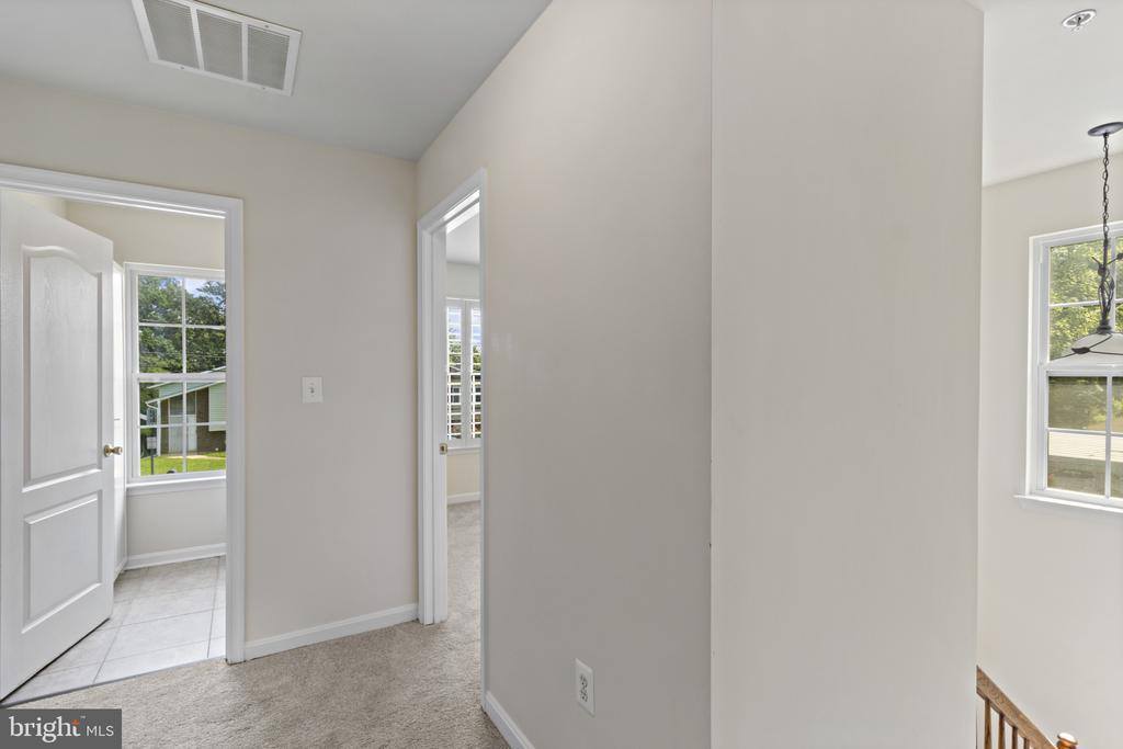 8701 Lindendale Drive, Laurel, MD 20707