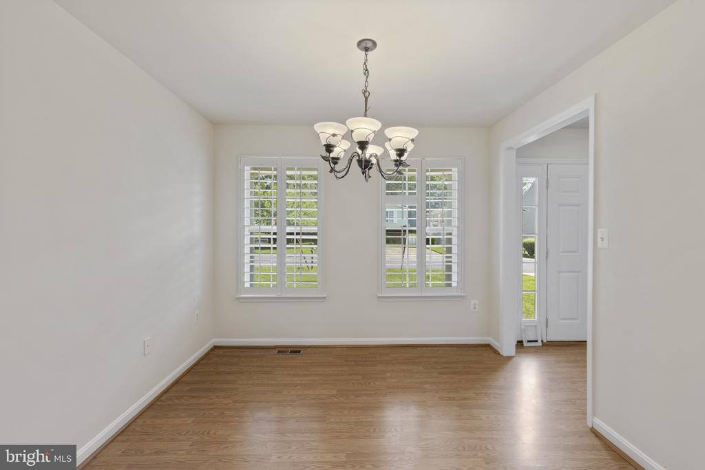 8701 Lindendale Drive, Laurel, MD 20707