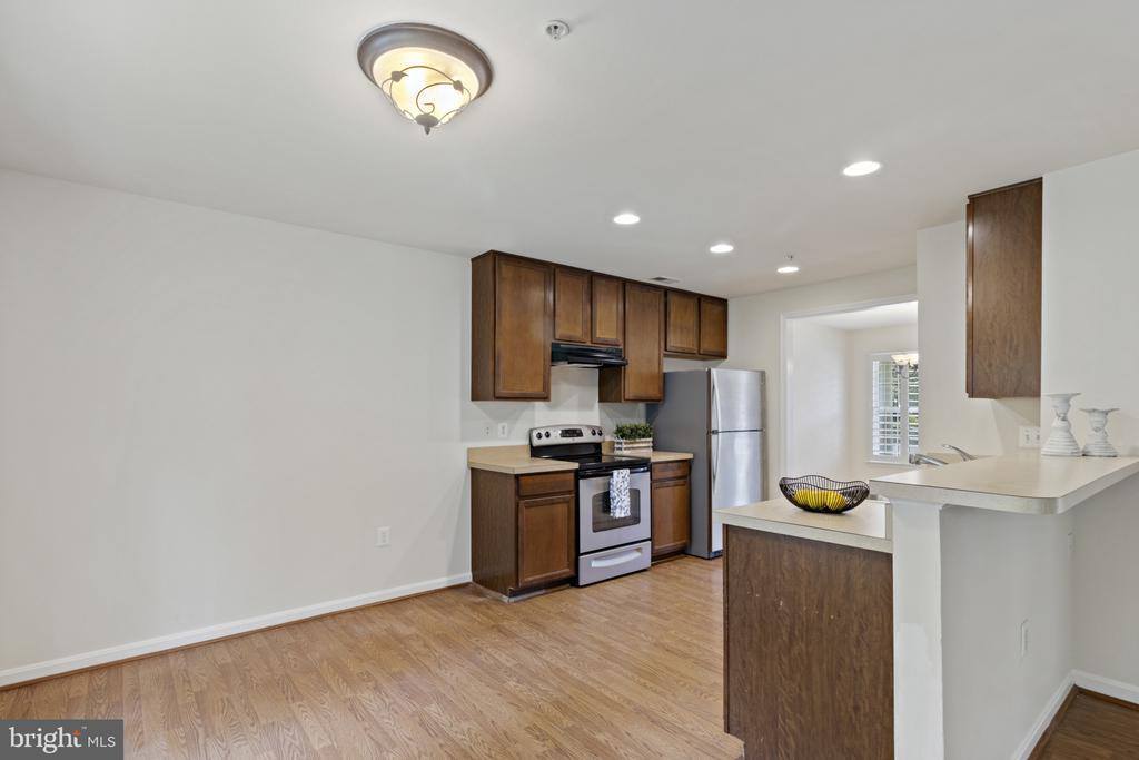 8701 Lindendale Drive, Laurel, MD 20707