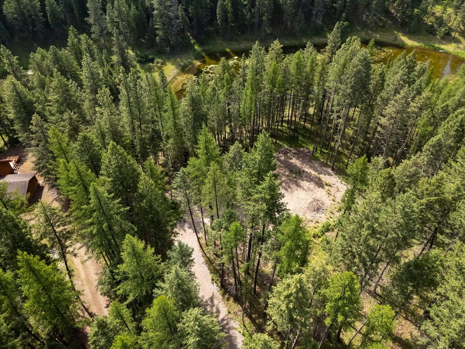 328 Kathy Lake Lane, Kalispell, MT 59901