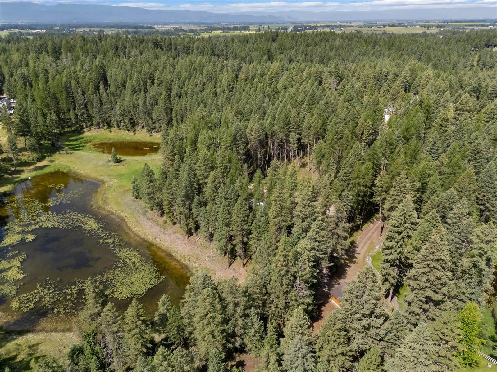 328 Kathy Lake Lane, Kalispell, MT 59901