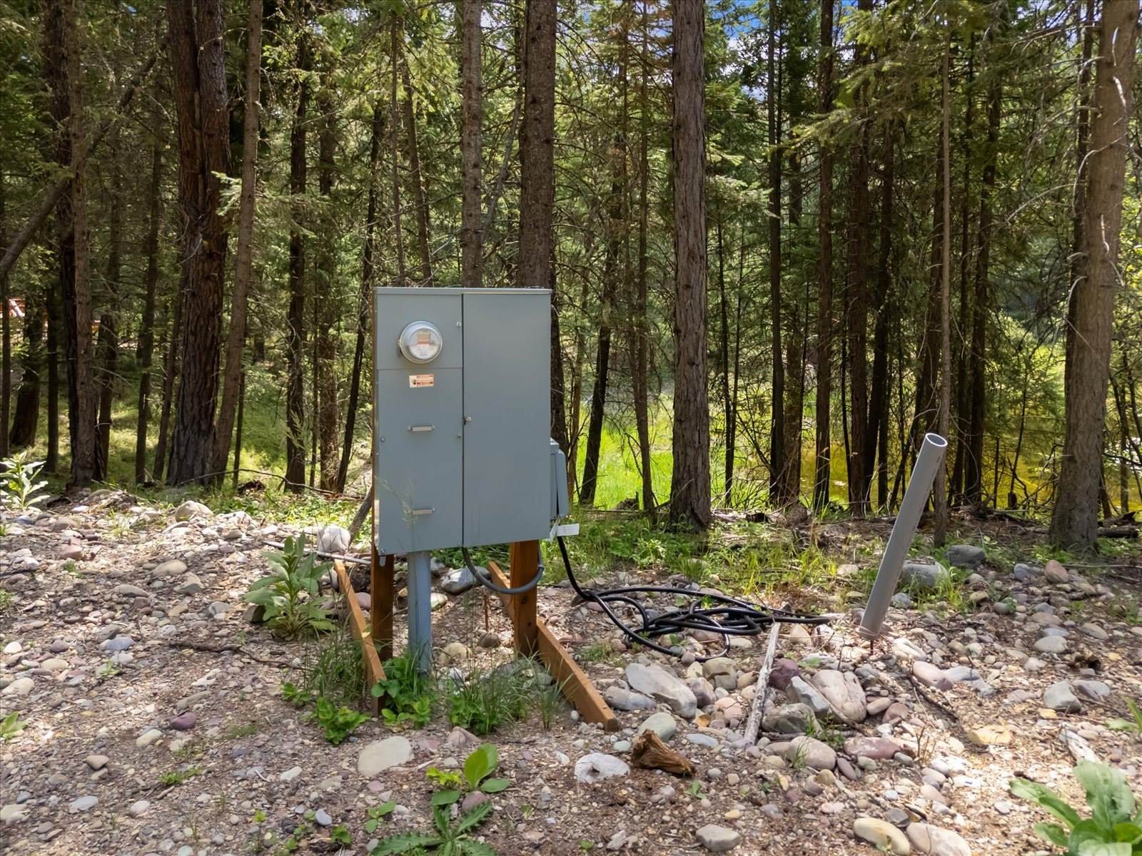 328 Kathy Lake Lane, Kalispell, MT 59901