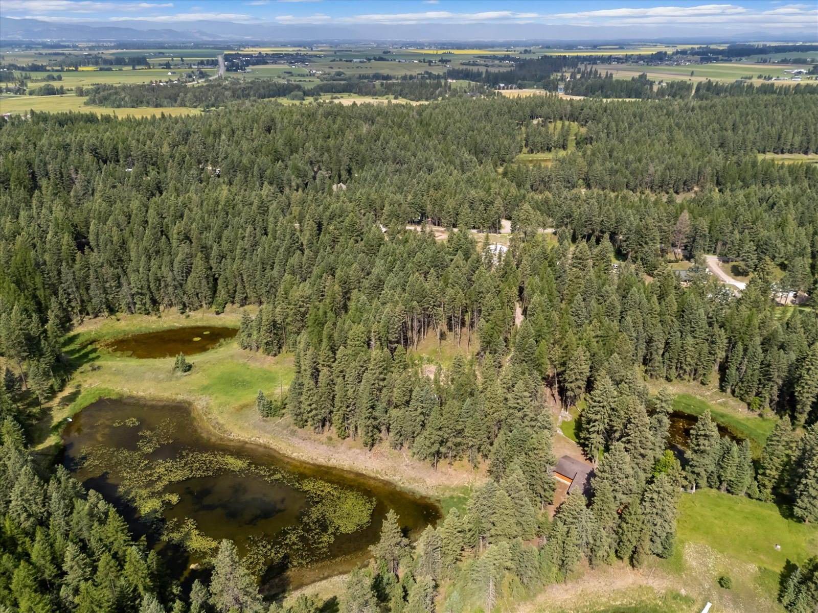 328 Kathy Lake Lane, Kalispell, MT 59901