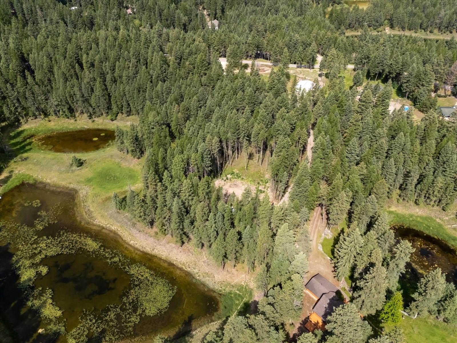 328 Kathy Lake Lane, Kalispell, MT 59901