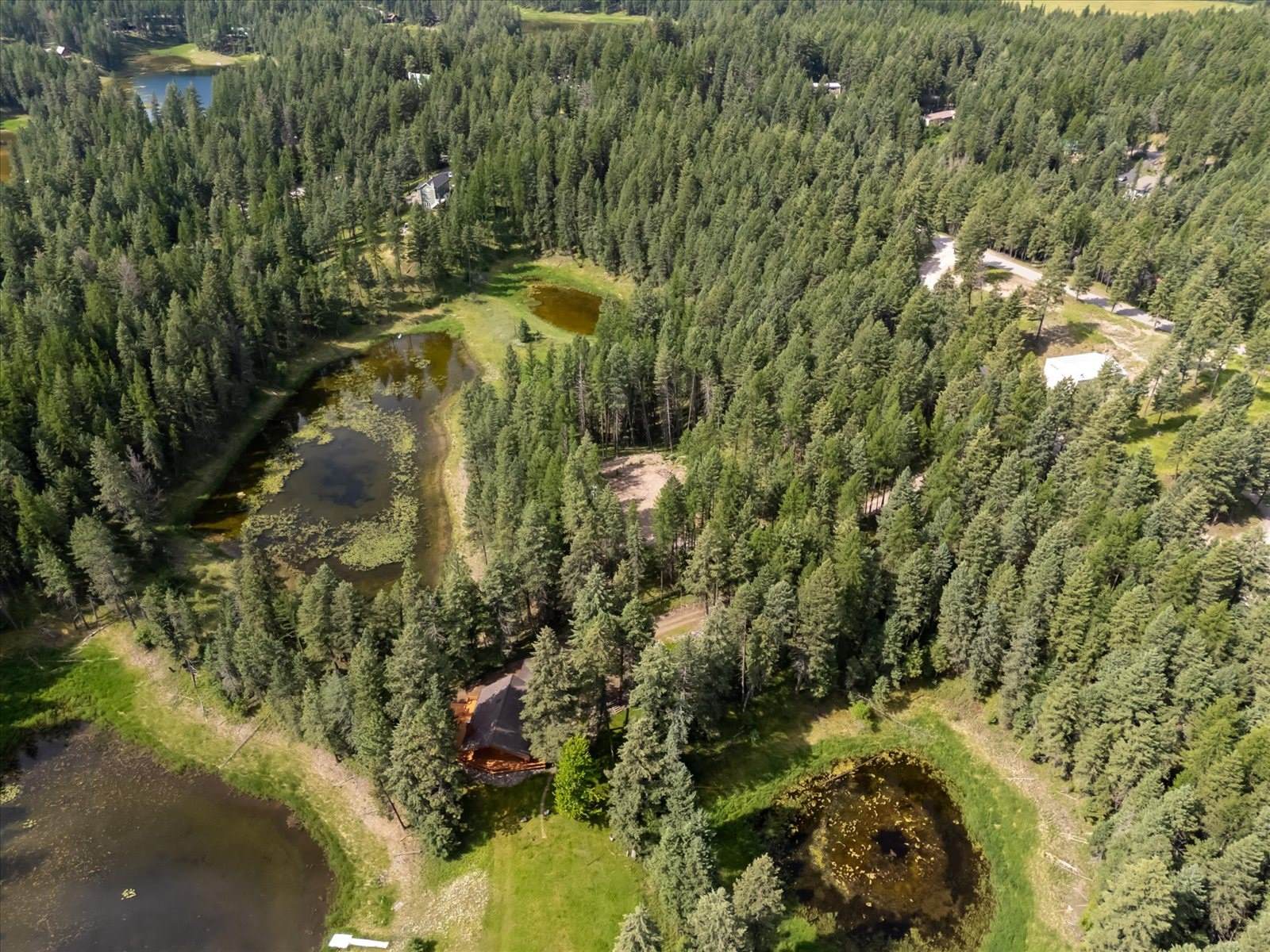 328 Kathy Lake Lane, Kalispell, MT 59901