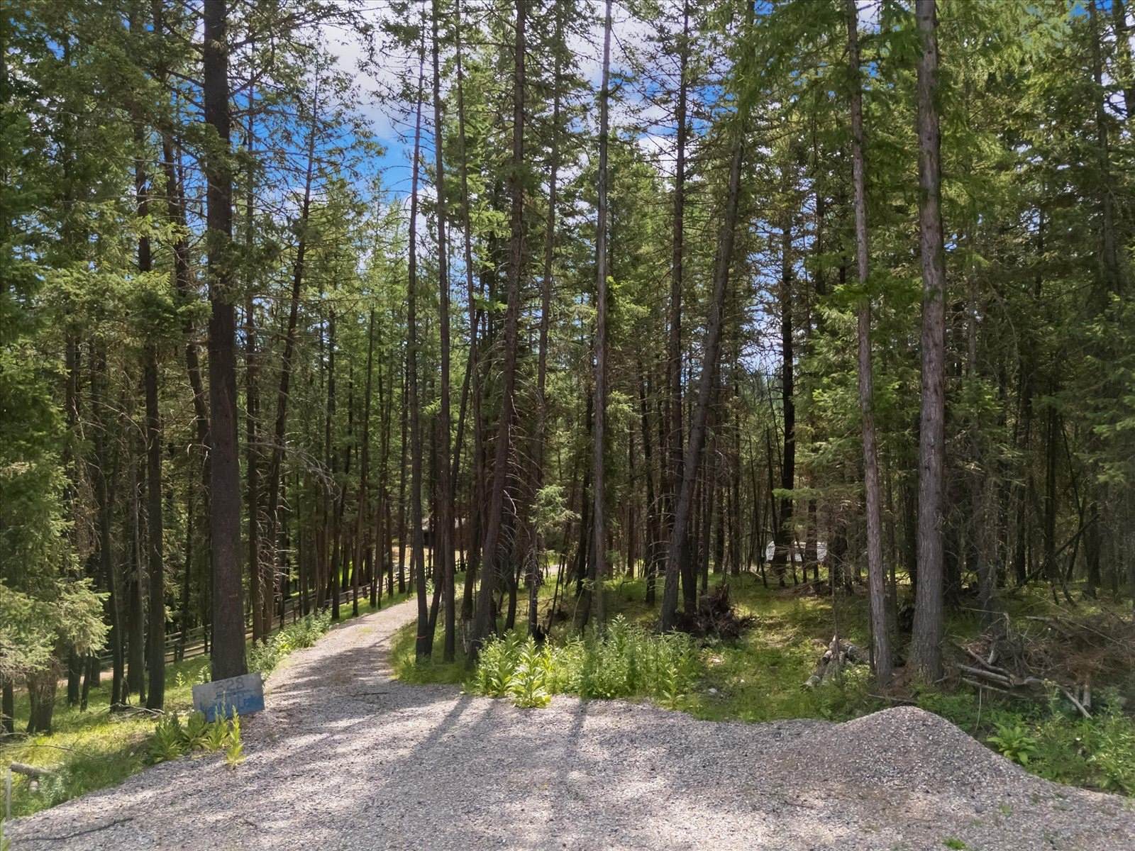 328 Kathy Lake Lane, Kalispell, MT 59901