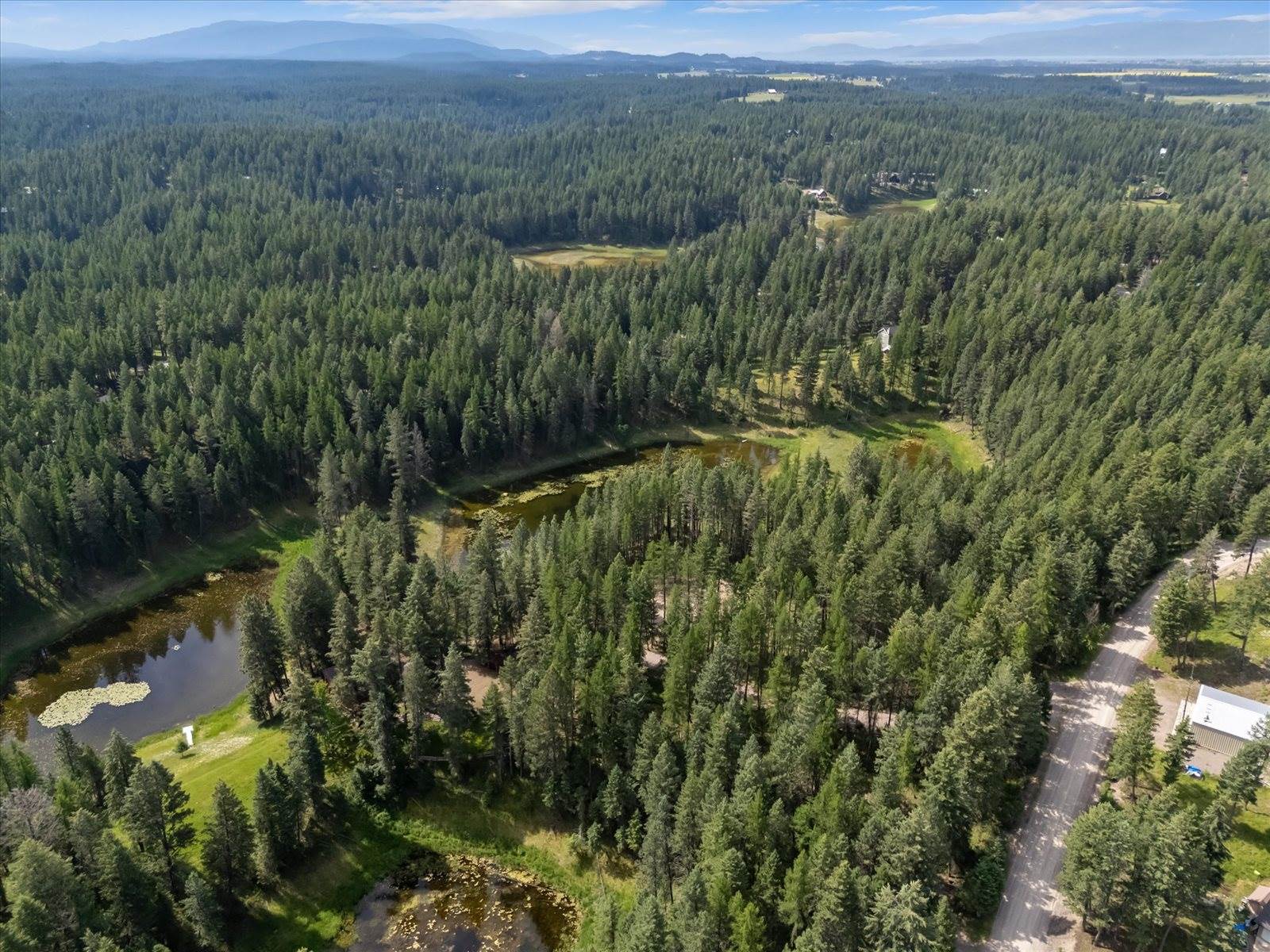 328 Kathy Lake Lane, Kalispell, MT 59901