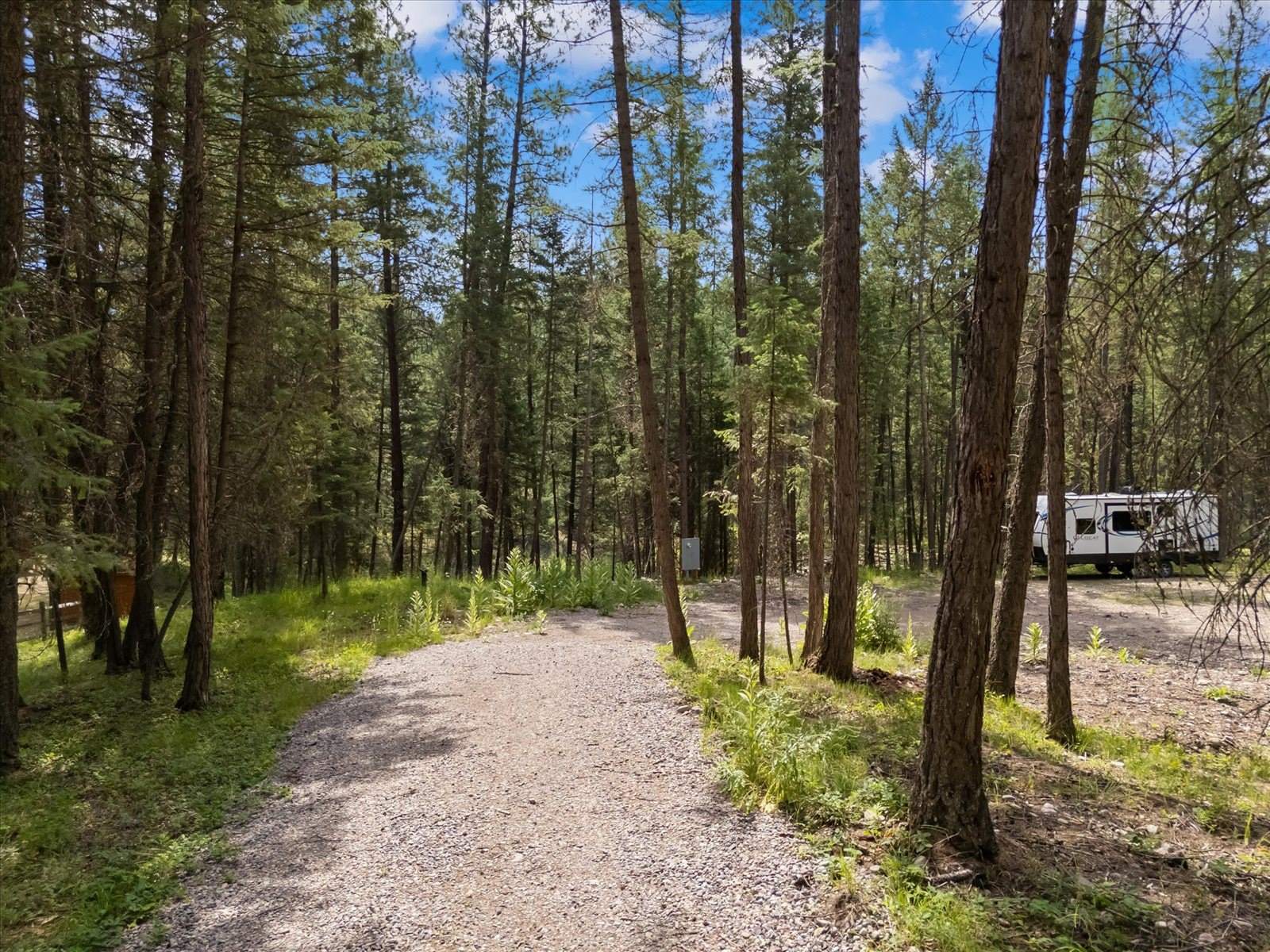 328 Kathy Lake Lane, Kalispell, MT 59901