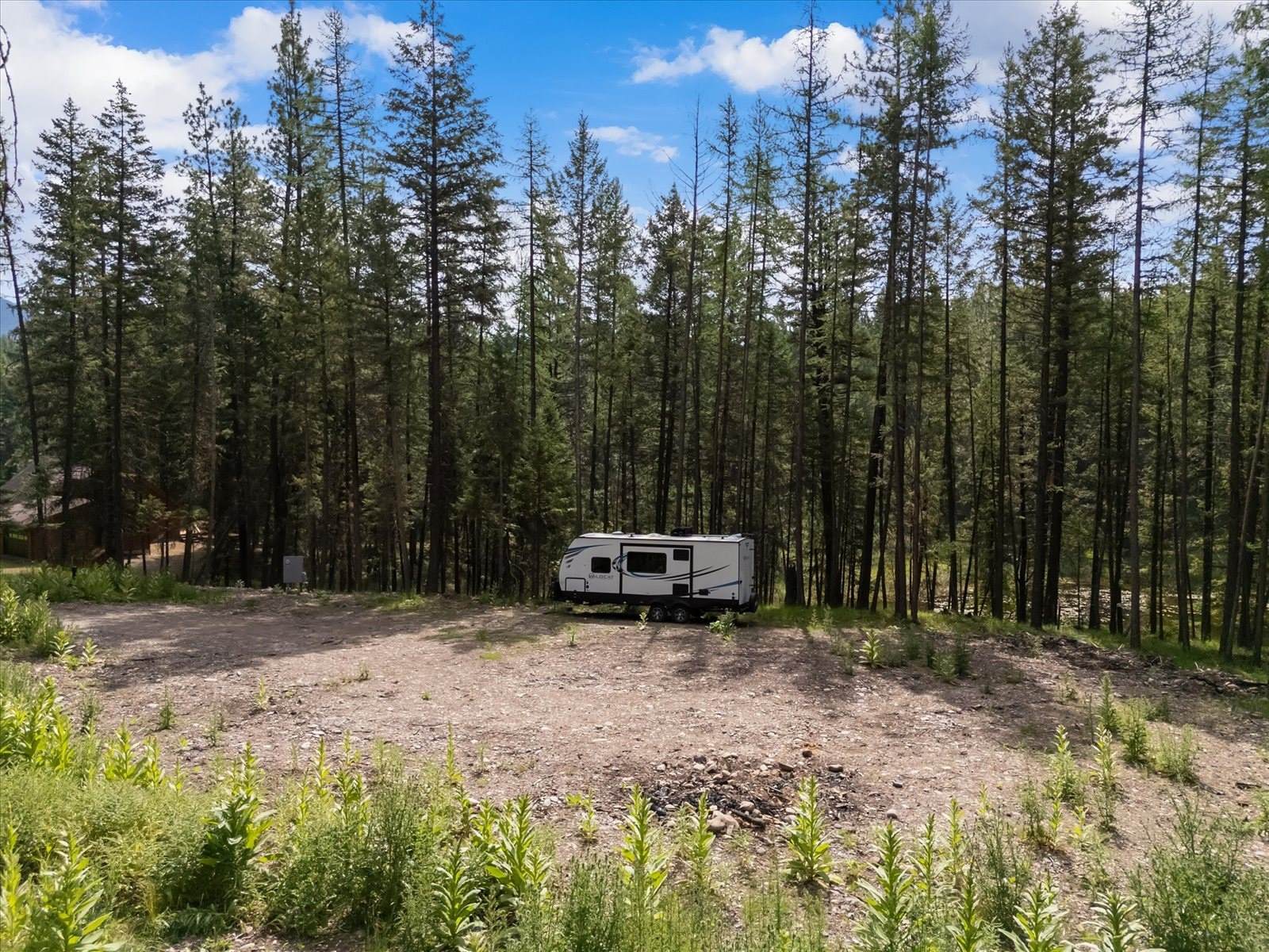 328 Kathy Lake Lane, Kalispell, MT 59901