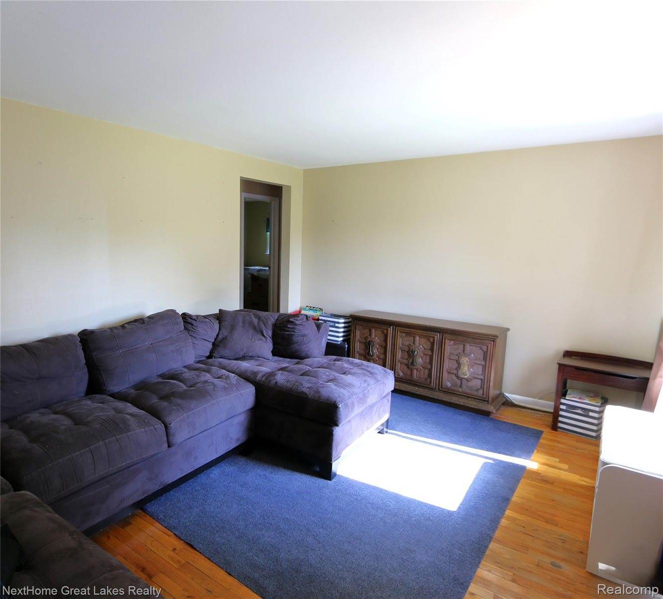 5389 Robin Drive, GrandBlanc, MI 48439