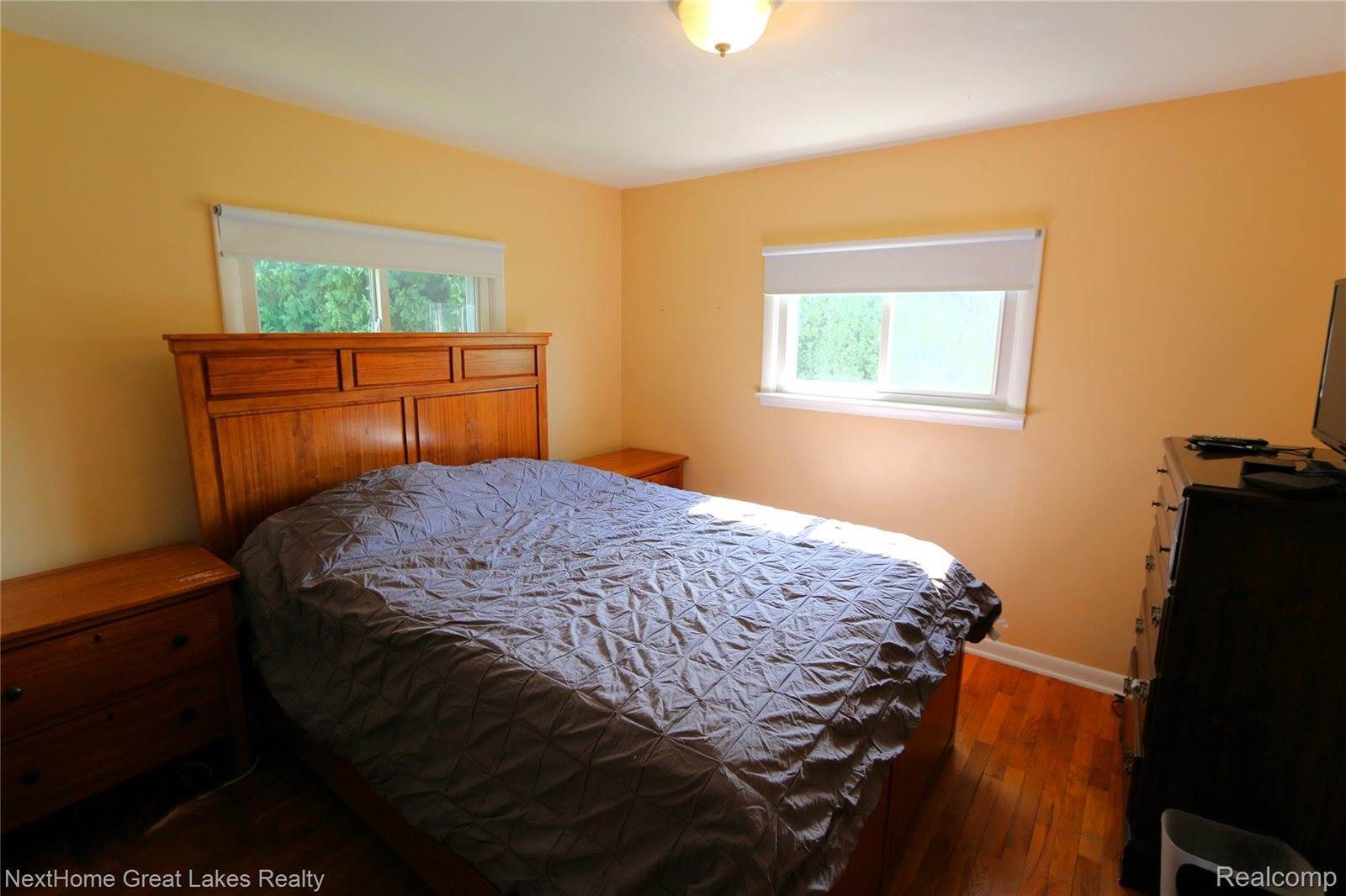 5389 Robin Drive, GrandBlanc, MI 48439