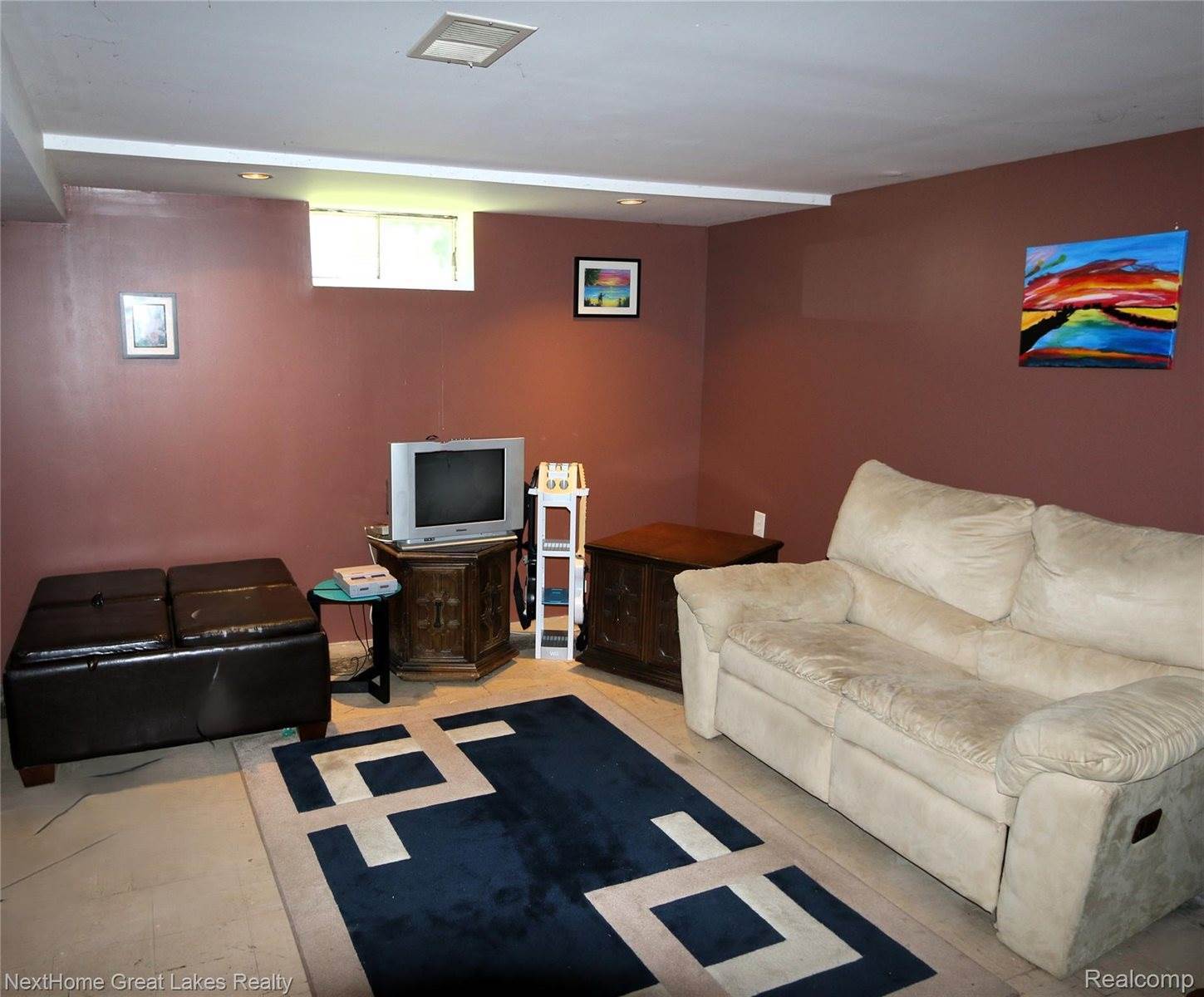 5389 Robin Drive, GrandBlanc, MI 48439