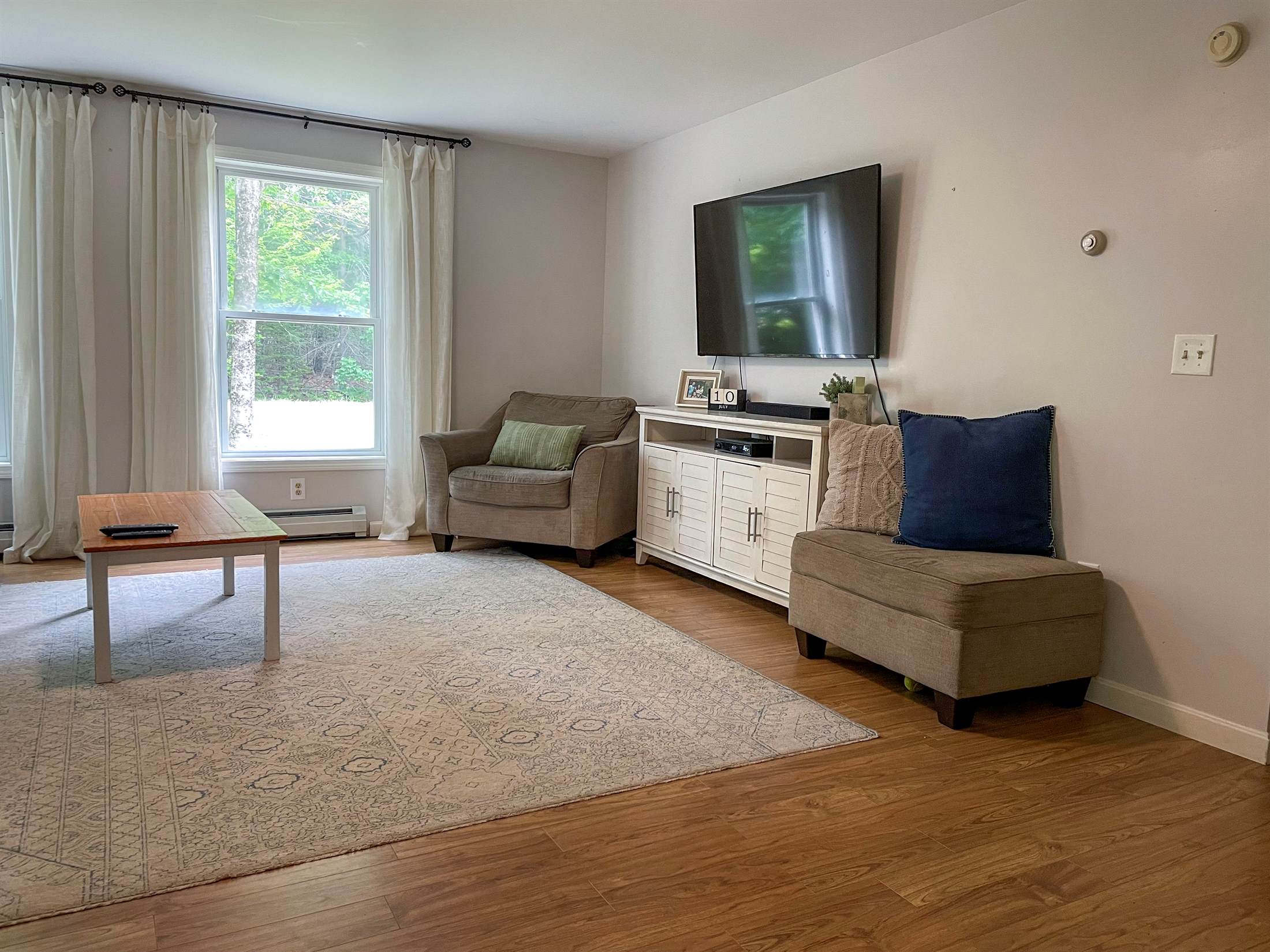 127 Mary Lane, Oakland, ME 04963