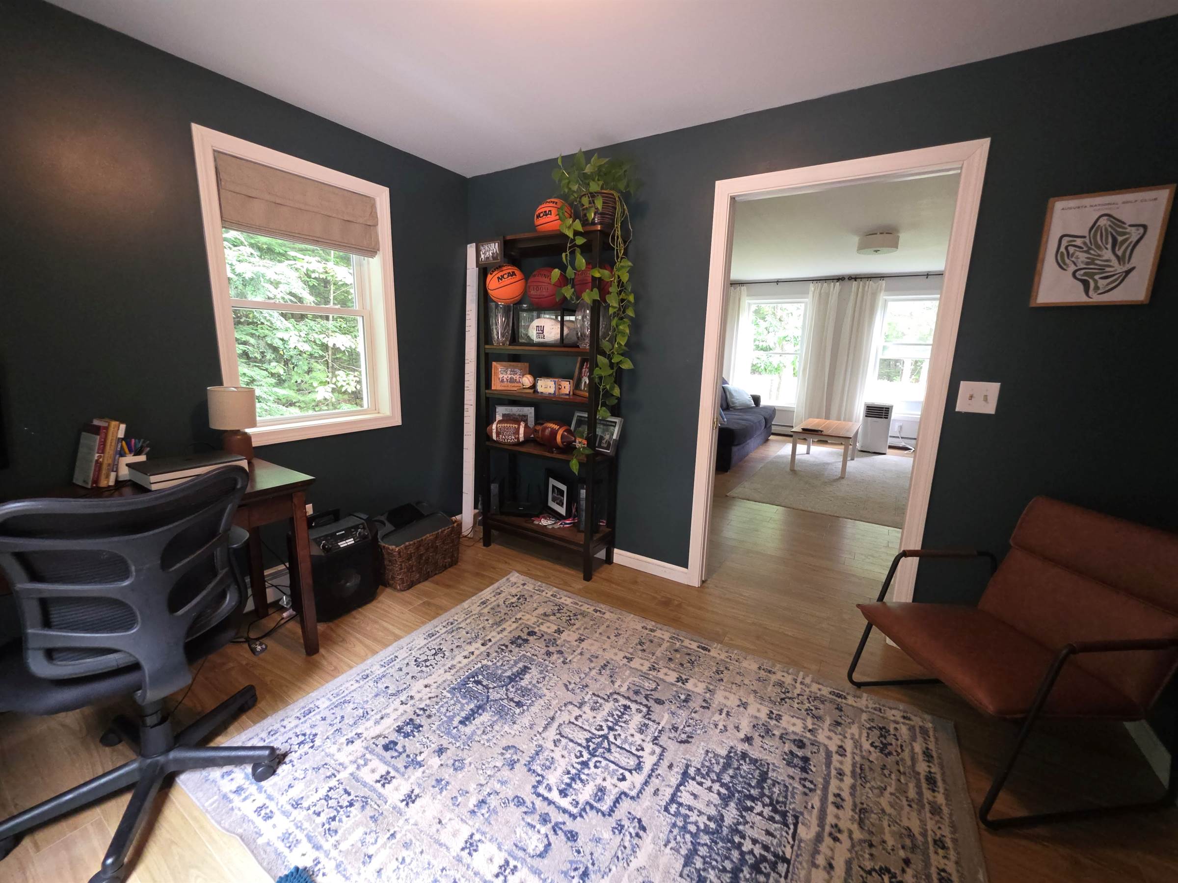127 Mary Lane, Oakland, ME 04963