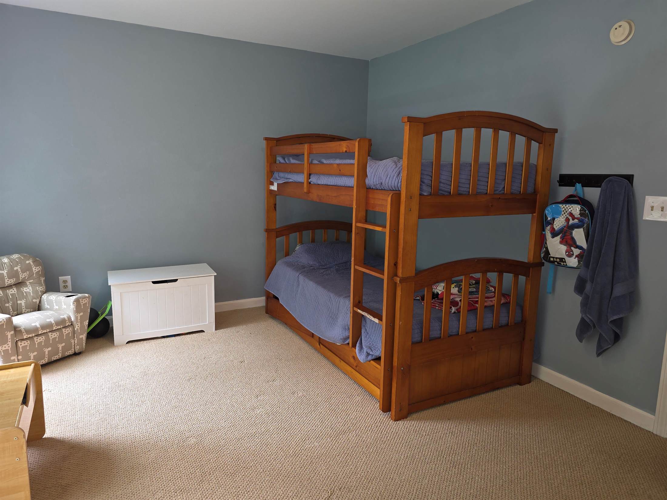 127 Mary Lane, Oakland, ME 04963