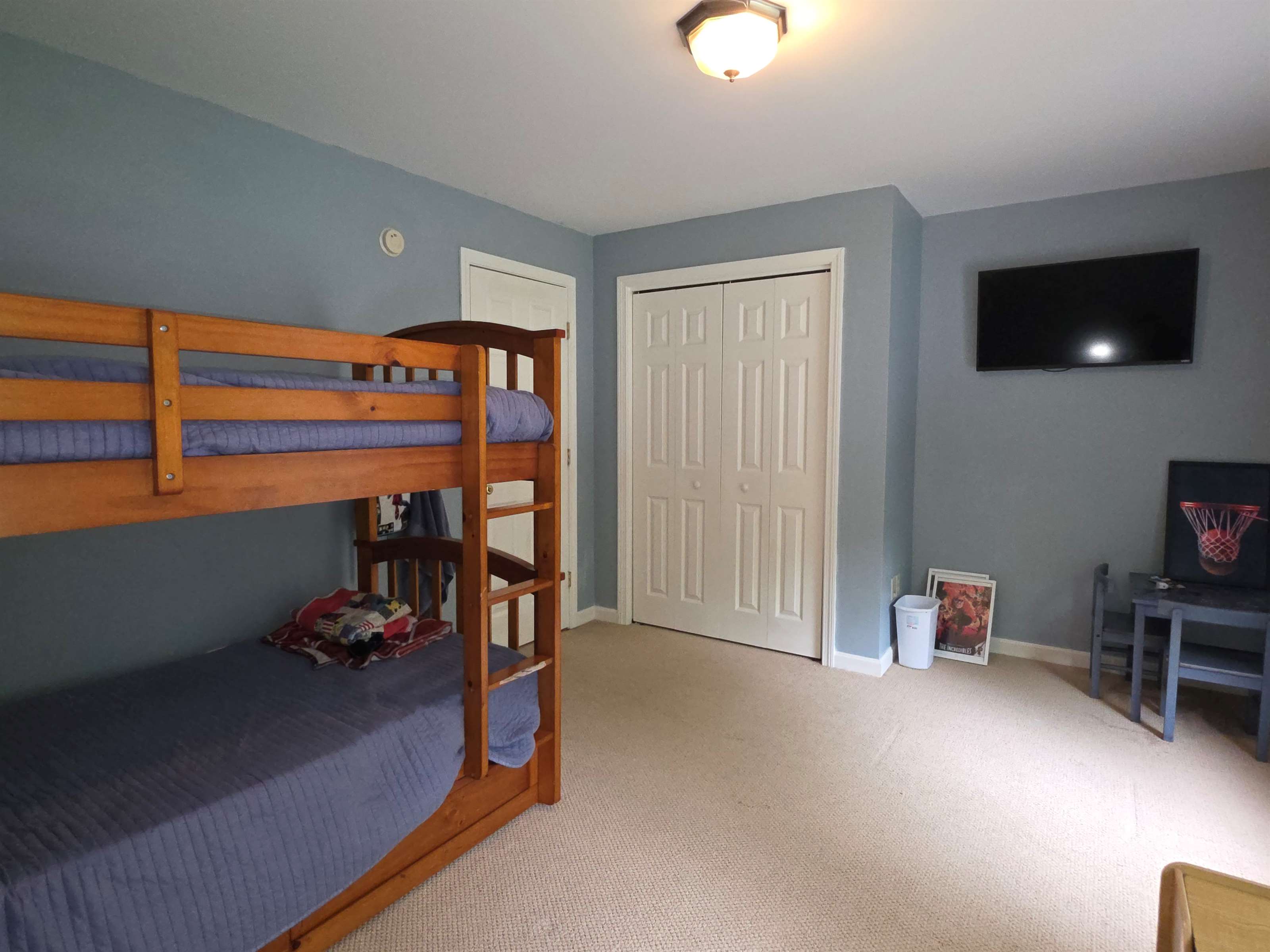 127 Mary Lane, Oakland, ME 04963