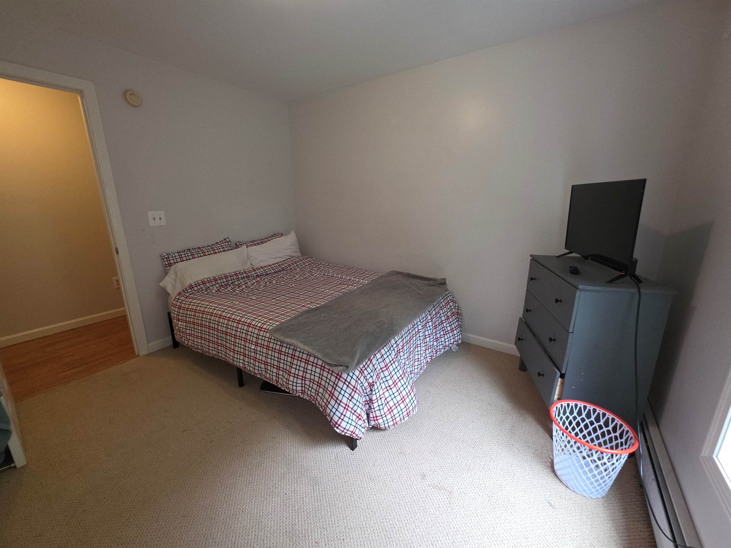 127 Mary Lane, Oakland, ME 04963