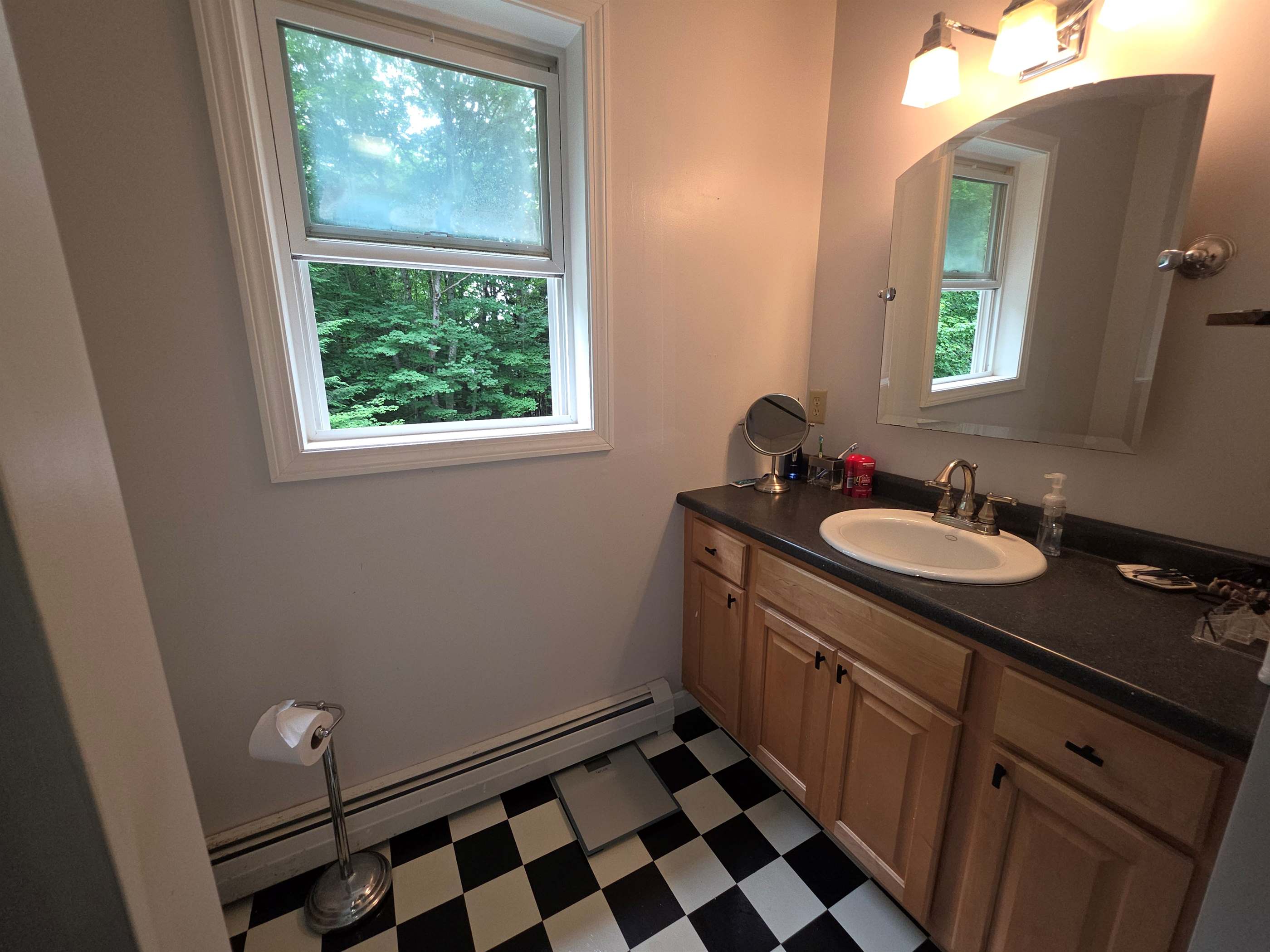 127 Mary Lane, Oakland, ME 04963