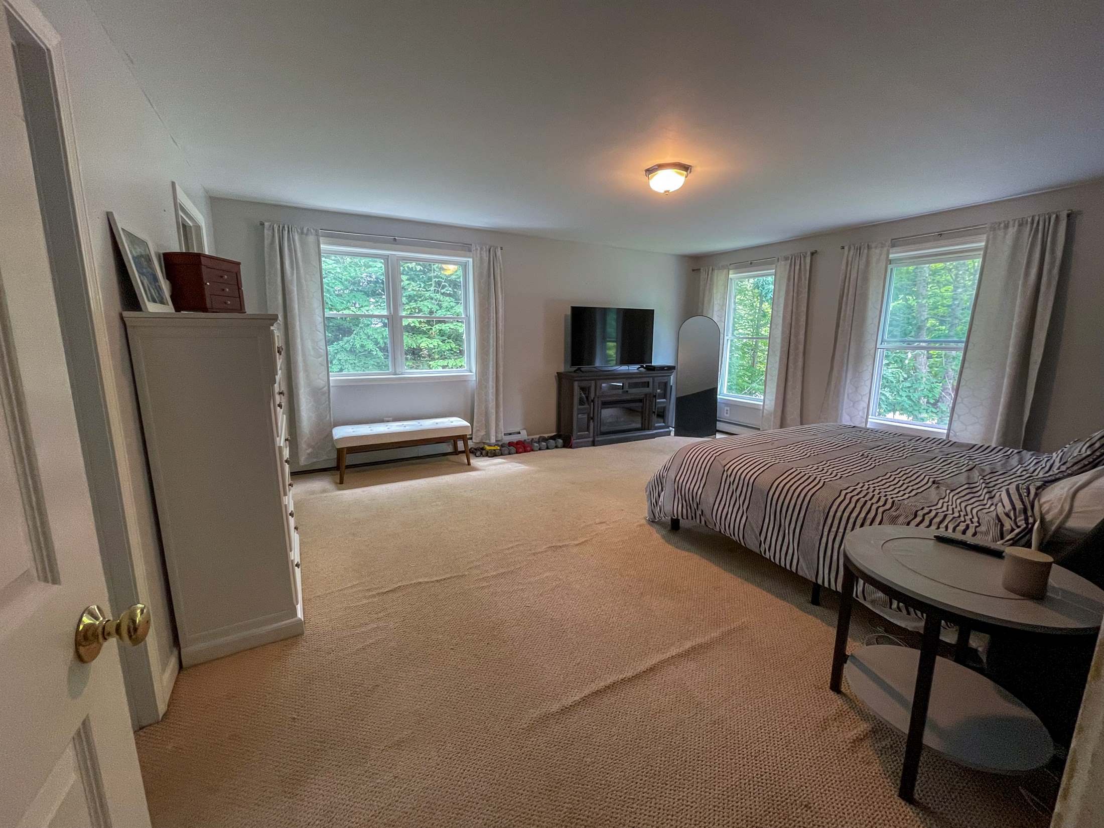 127 Mary Lane, Oakland, ME 04963