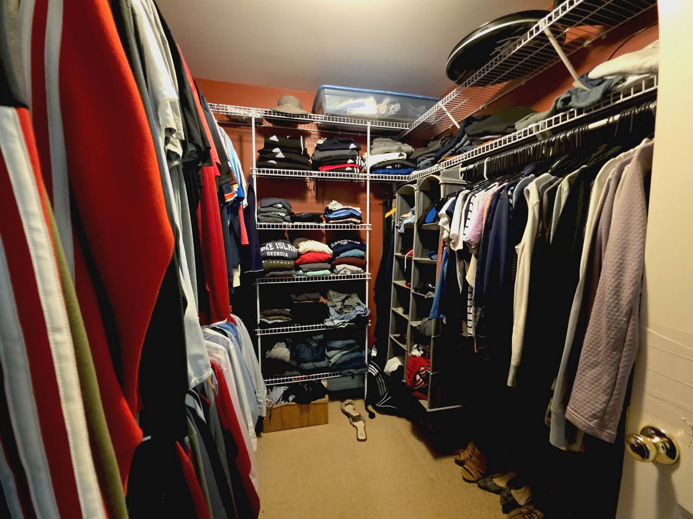 127 Mary Lane, Oakland, ME 04963