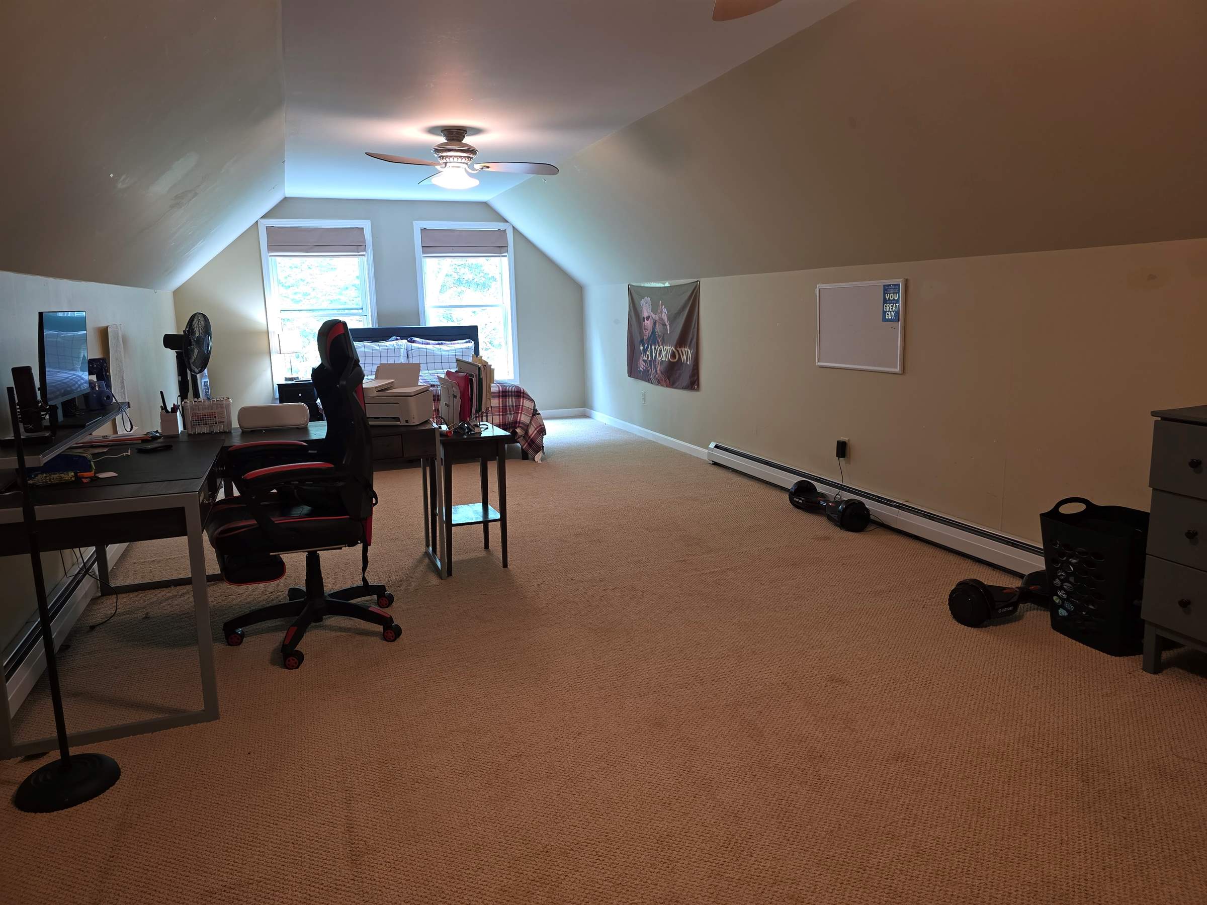 127 Mary Lane, Oakland, ME 04963