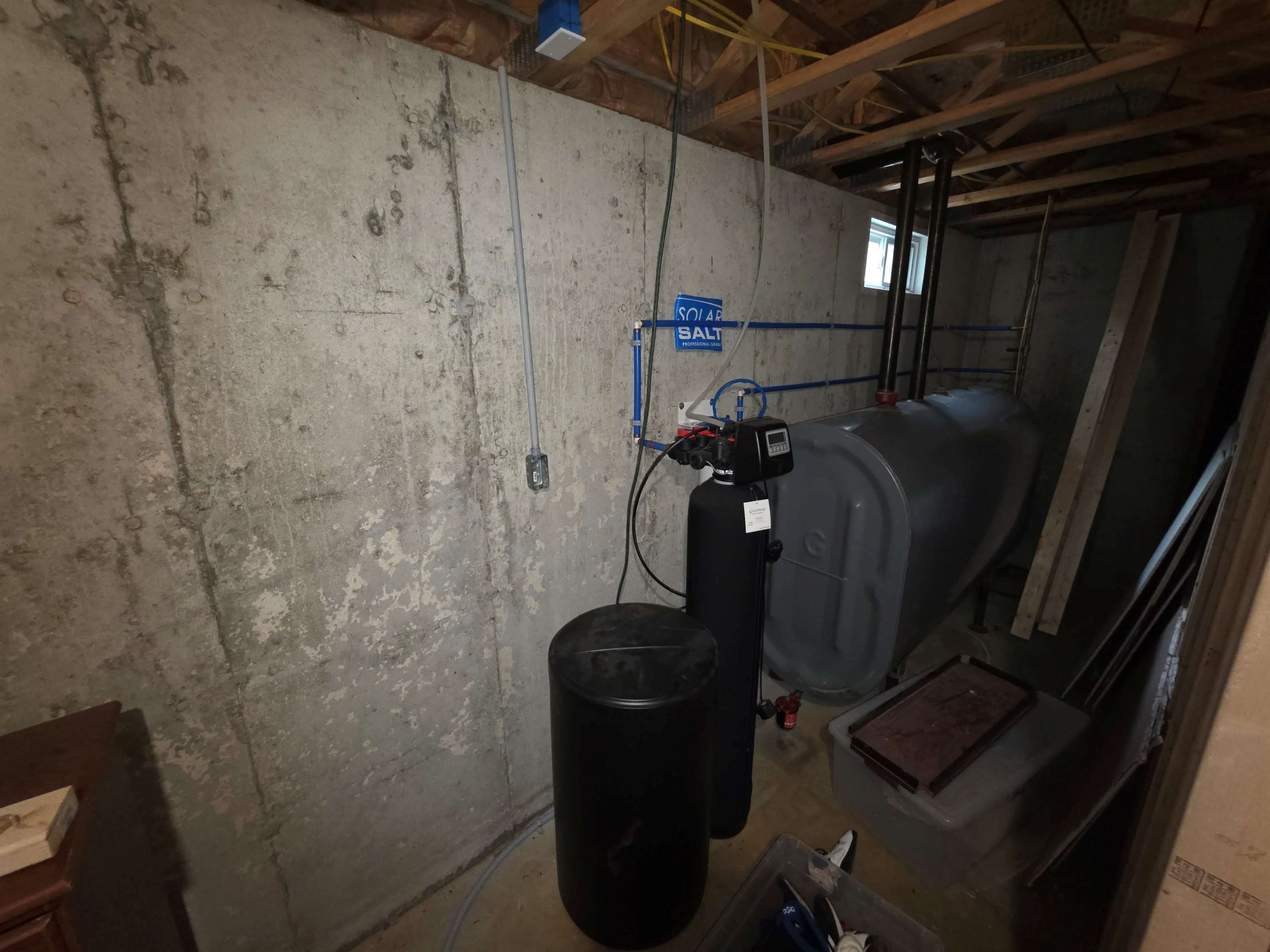 127 Mary Lane, Oakland, ME 04963