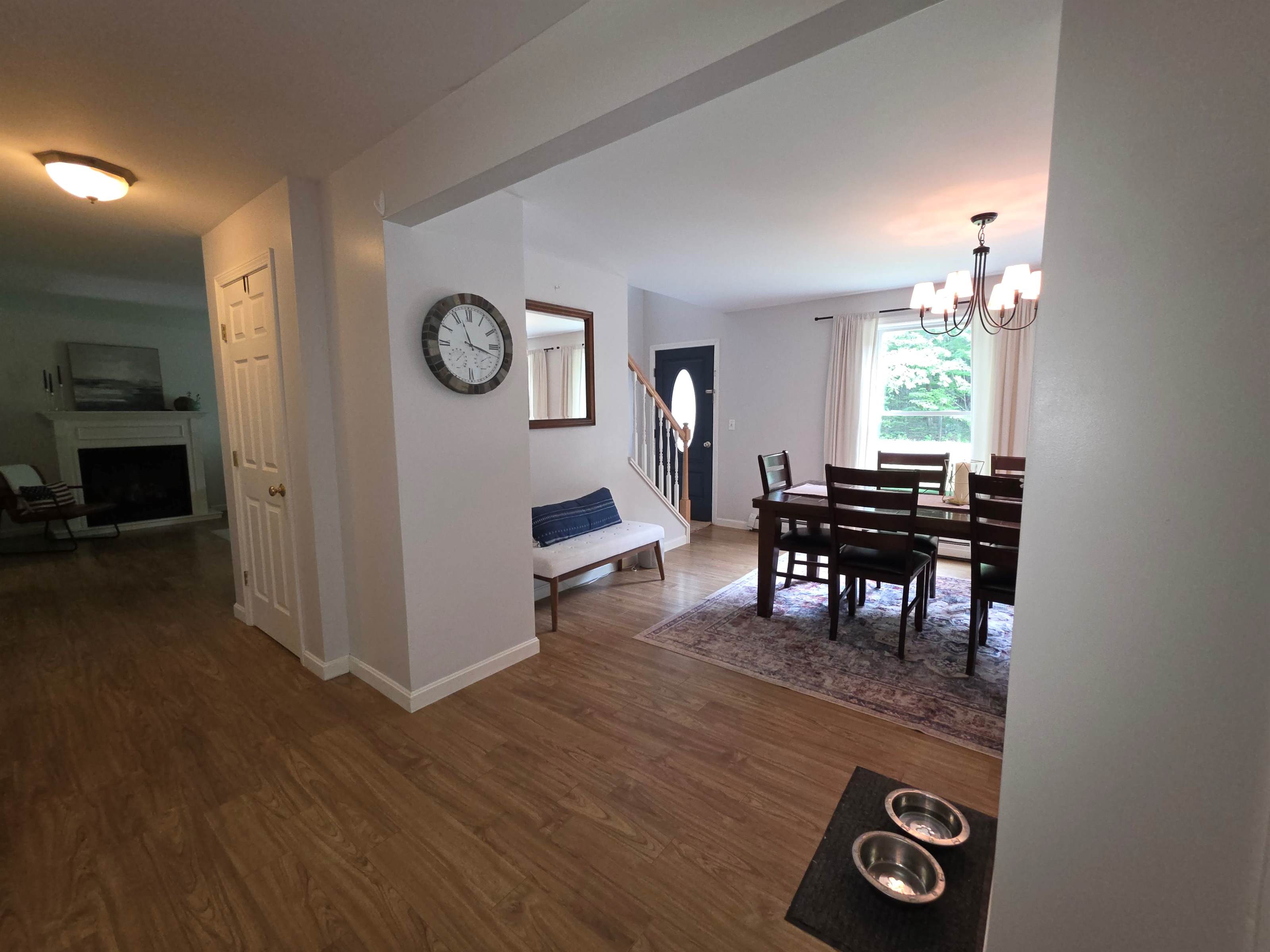 127 Mary Lane, Oakland, ME 04963