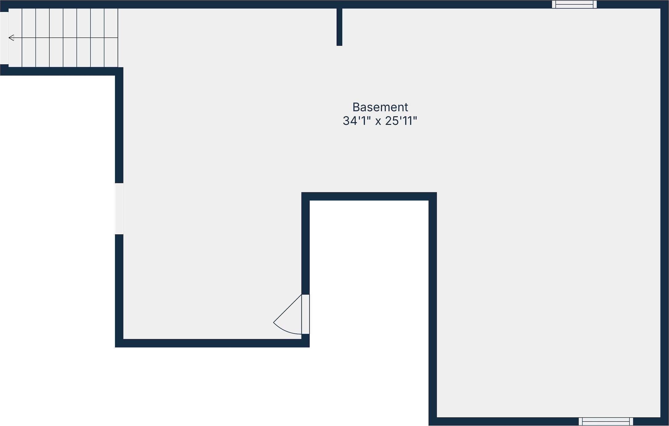 127 Mary Lane, Oakland, ME 04963