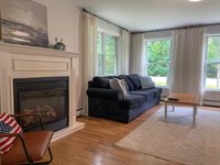 127 Mary Lane, Oakland, ME 04963
