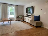 127 Mary Lane, Oakland, ME 04963