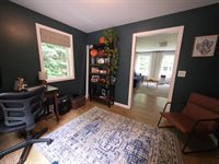 127 Mary Lane, Oakland, ME 04963
