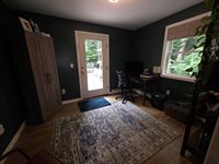 127 Mary Lane, Oakland, ME 04963