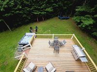 127 Mary Lane, Oakland, ME 04963