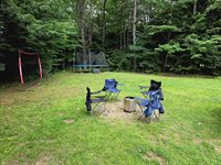 127 Mary Lane, Oakland, ME 04963