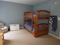 127 Mary Lane, Oakland, ME 04963