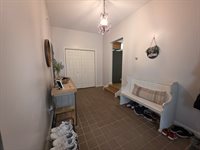 127 Mary Lane, Oakland, ME 04963