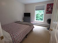 127 Mary Lane, Oakland, ME 04963