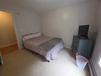 127 Mary Lane, Oakland, ME 04963