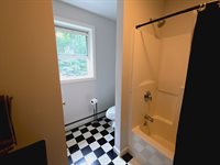 127 Mary Lane, Oakland, ME 04963