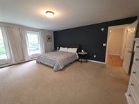 127 Mary Lane, Oakland, ME 04963